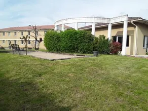 Alys Contact Hotel - Image 5