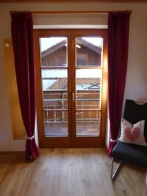 Haus Kennerknecht - Image 2