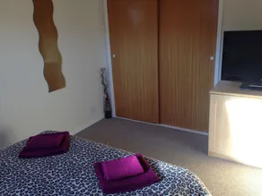 Holiday Home in Inverness - Image 2