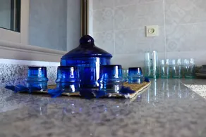Dakhla Rimal Suite Hotel - Image 2
