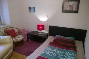Haus Tulpe - Image 3