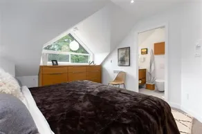 Luxury Home in a Prime Location by Harmony Whistler - Image 2