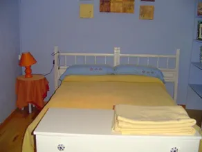 Casa Rural Artio - Image 2