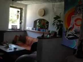 Bettys Backpackers - Image 5