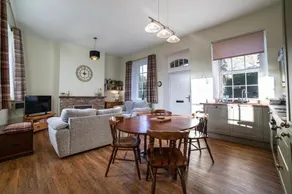 Dales View Cottage - Image 3