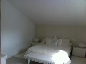 Villa Zen - Image 4