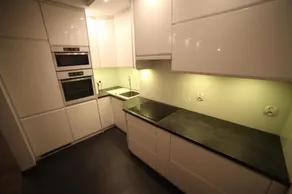 Apartament No 5 - Image 3