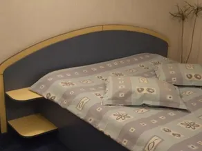 Guest House Zlatev - Image 5