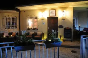 Sweet House Hostel - Image 4