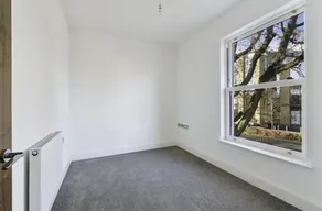 Luxury Self-contained 2-bedroom Duplex Apartment - Image 5