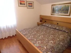Residence Nigritella - Image 5