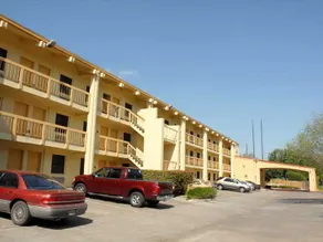 La Quinta Houston Medical/Reliant Center - Image 1