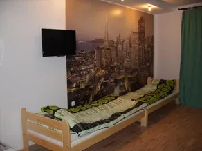Hostel Sosnowiec - Image 5