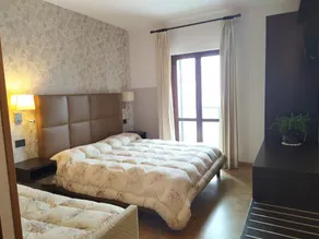 Hotel Taverna Capozzi - Image 2