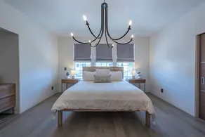 Avila Beach Retreat - Luxe Condo - 3BR/2.5BA - ½ block to the beach - Image 2