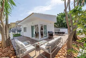 Villa Calma - Image 2