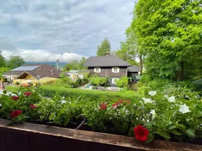 Pension Klimesch - Image 2