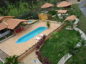 Hotel Da Lagoa - Image 5
