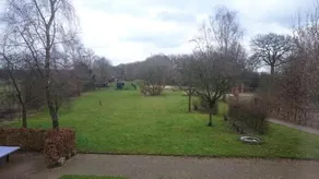 Hondelhoeve - Image 5