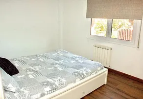 Casa en Alella Barcelona - Image 2