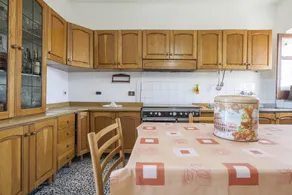 Holiday Home Terzo Di Mezzo - Image 4