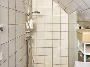 Holiday home  sterhaninge - Image 3