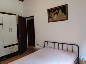 Tropical Paradise House - Image 3