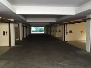 Platinum Motel - Image 3