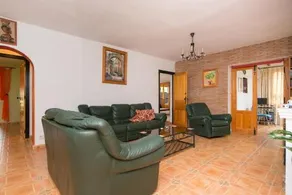 Villa Bennimantel - Image 5