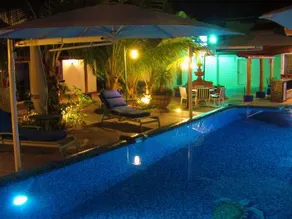Hacienda Paraisode La Paz - Image 4