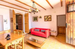 Villa Nars - Image 2
