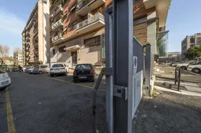 Domus Nora - Image 2