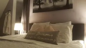 Sistazz Bed&Breakfast - Image 3