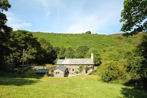 Poocks Cottage - Image 3