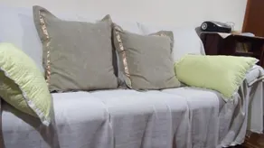 Apartamento Lindo - Image 4