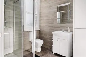 Cowgate Luxury Apartments - Image 2