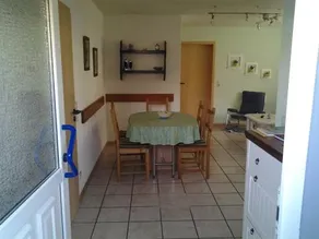 Ferienwohnung Dettweiler - Image 5
