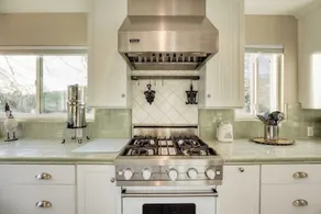 Luxury Wine Country Haven Vineyard Views Near Top Wineries Adelaida Farmhouse - Image 4