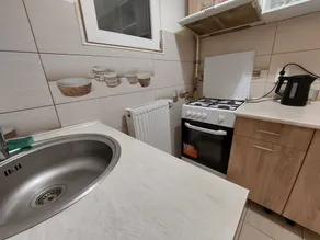 Batistei Apartment - Image 3