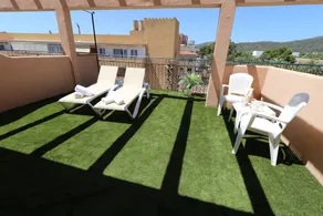 Hotel Garbada & Complex - Image 3