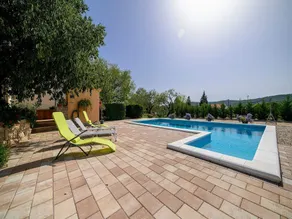 Apartman Rokoko - Image 5