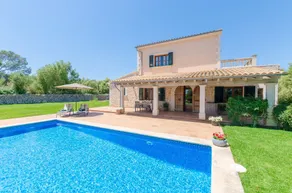 Es Vedat 4 in Mallorca - Image 4