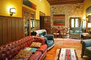 Palacio Florez Estrada - Image 5