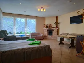 Apartments Elina - Image 5