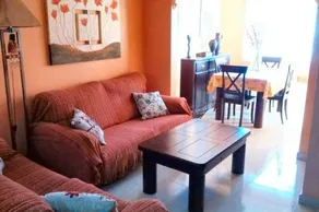 Holiday Home Av. De Polonia 03130 Gran Alacant Alicante Espana - Image 3