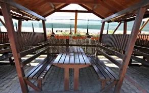 Pension Varadia - Image 2
