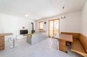 Olivia Home - Image 5