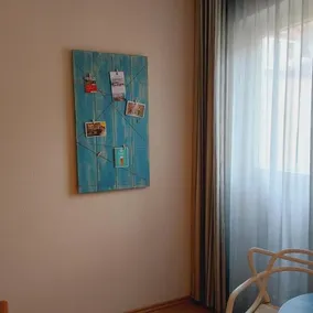 Villa Sophie - Image 4