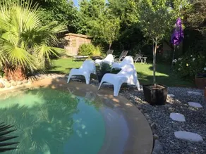 Maison Le Village - Image 3