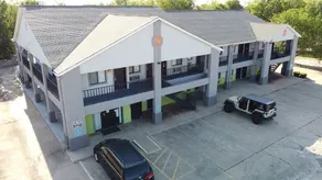 Hodler Inn - Image 3